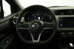 nissan-micra-2022-gasolina-999cc