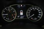 nissan-micra-2022-gasolina-999cc