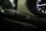 nissan-micra-2022-gasolina-999cc