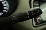 nissan-micra-2022-gasolina-999cc