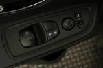 nissan-micra-2022-gasolina-999cc