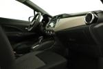 nissan-micra-2022-gasolina-999cc