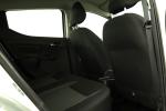nissan-micra-2022-gasolina-999cc