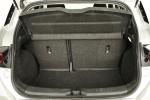 nissan-micra-2022-gasolina-999cc