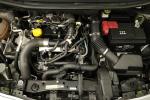 nissan-micra-2022-gasolina-999cc