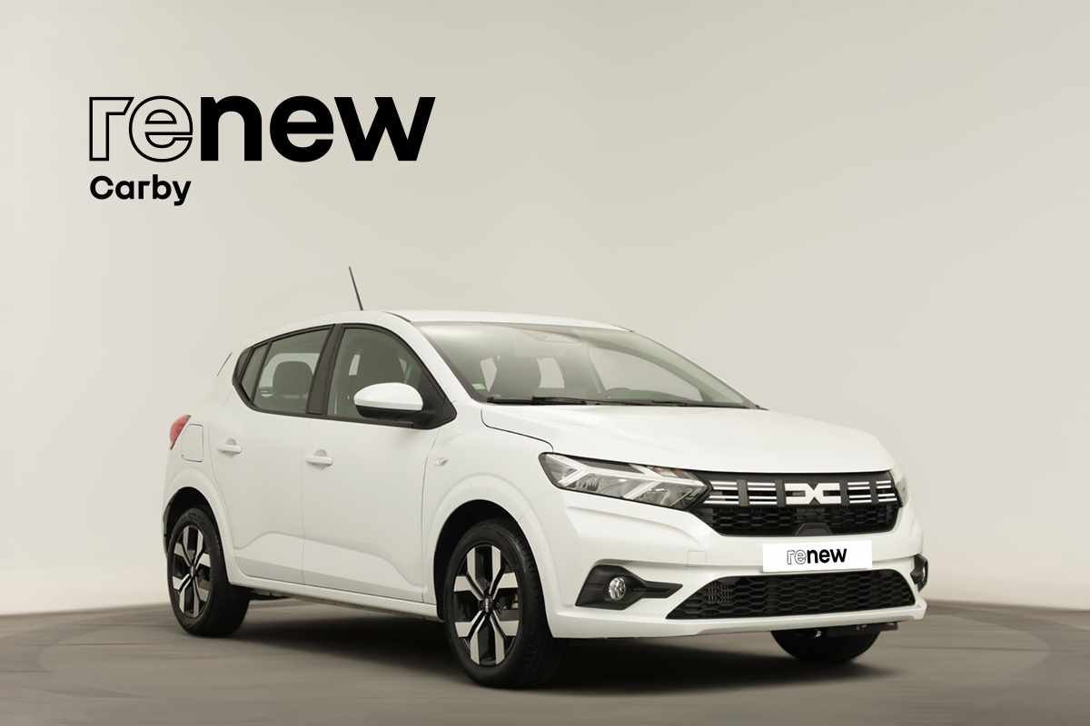 dacia-sandero-2025-gasolina-999cc