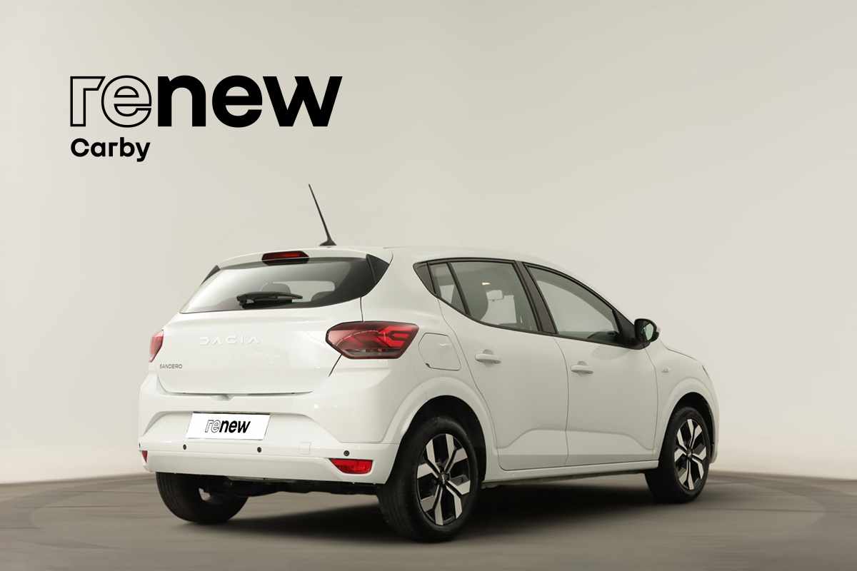 dacia-sandero-2025-gasolina-999cc