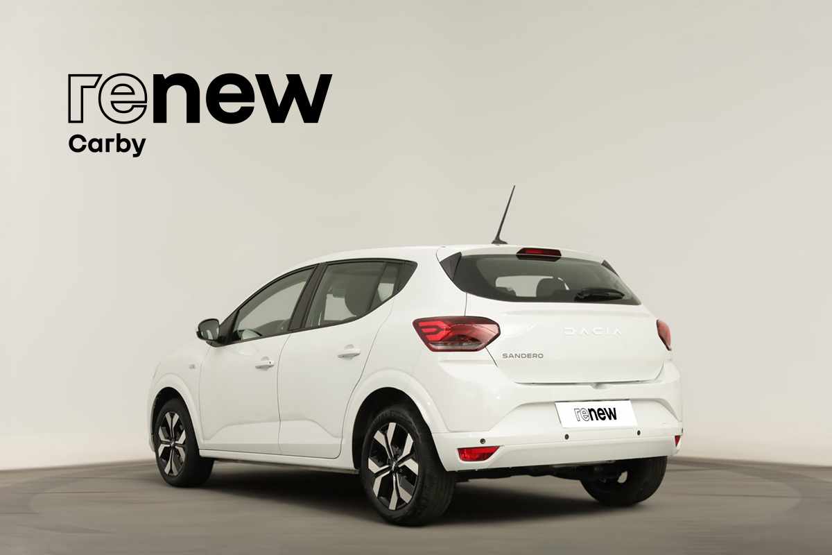 dacia-sandero-2025-gasolina-999cc