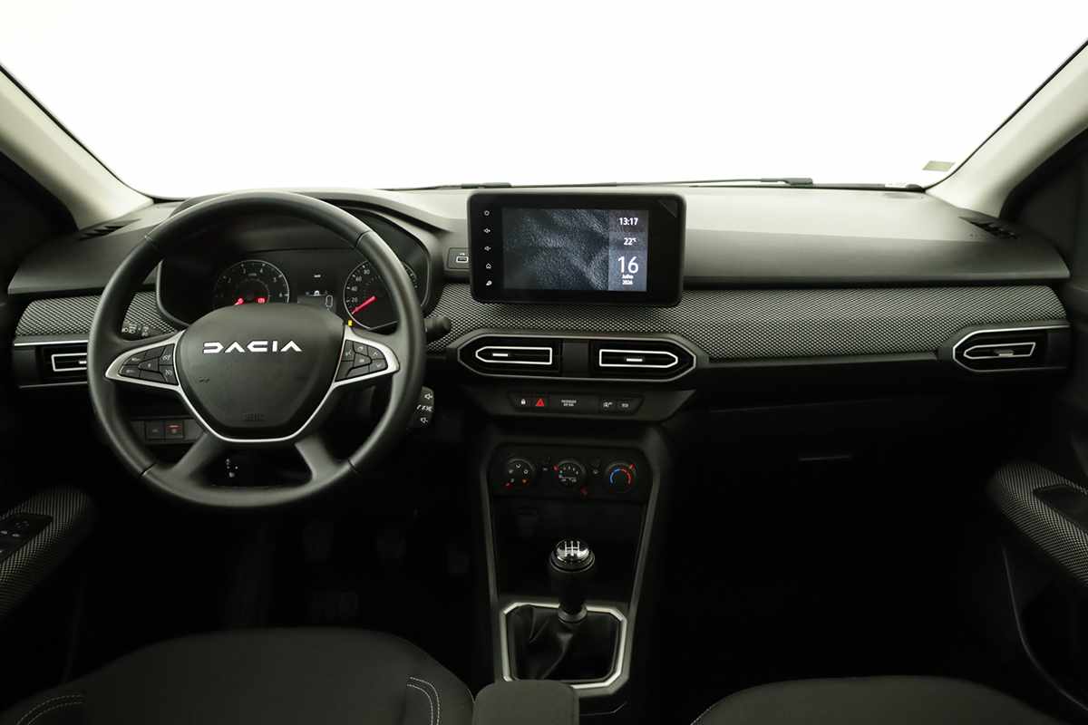 dacia-sandero-2025-gasolina-999cc