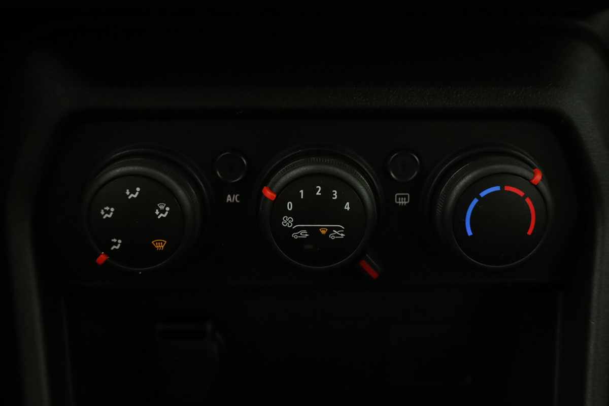 dacia-sandero-2025-gasolina-999cc