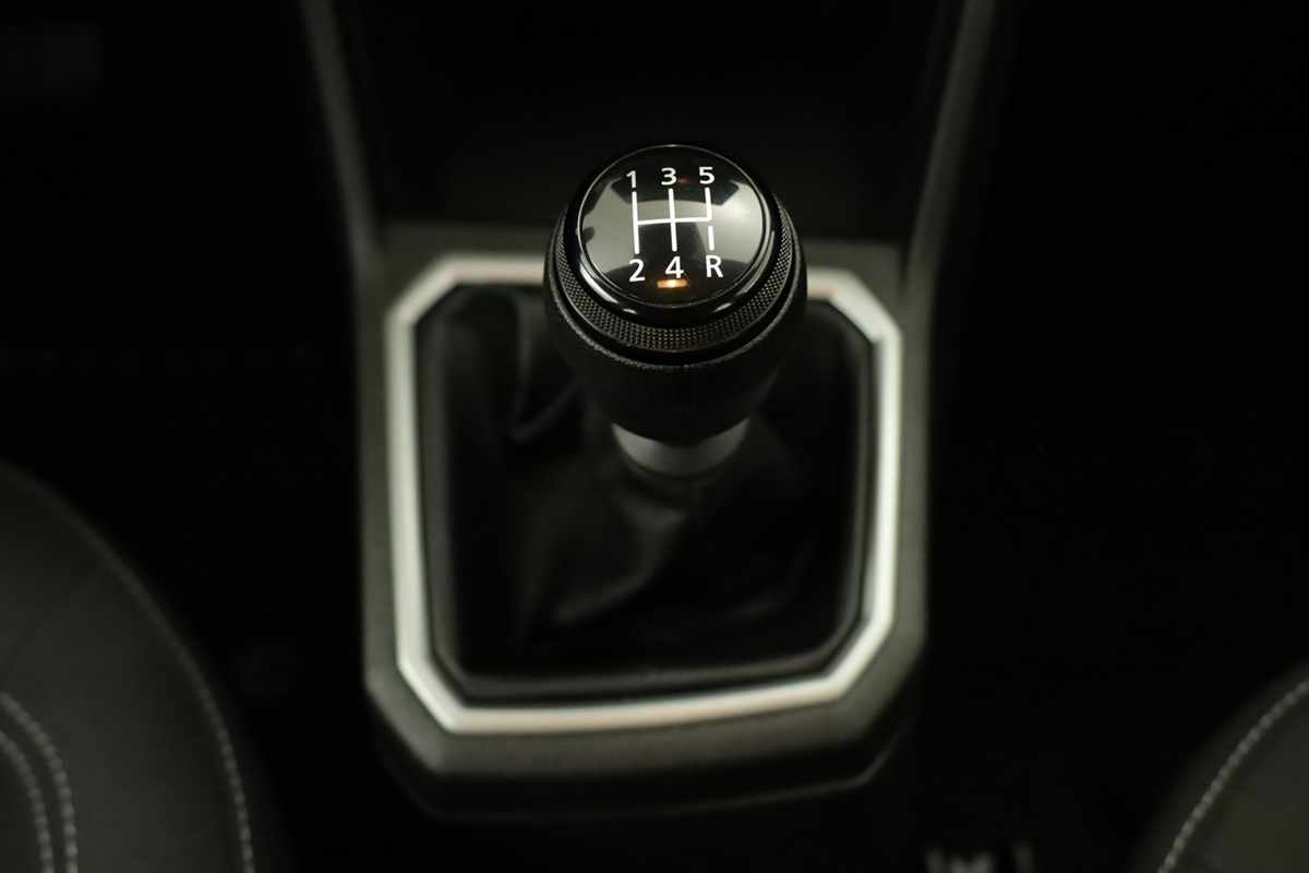 dacia-sandero-2025-gasolina-999cc
