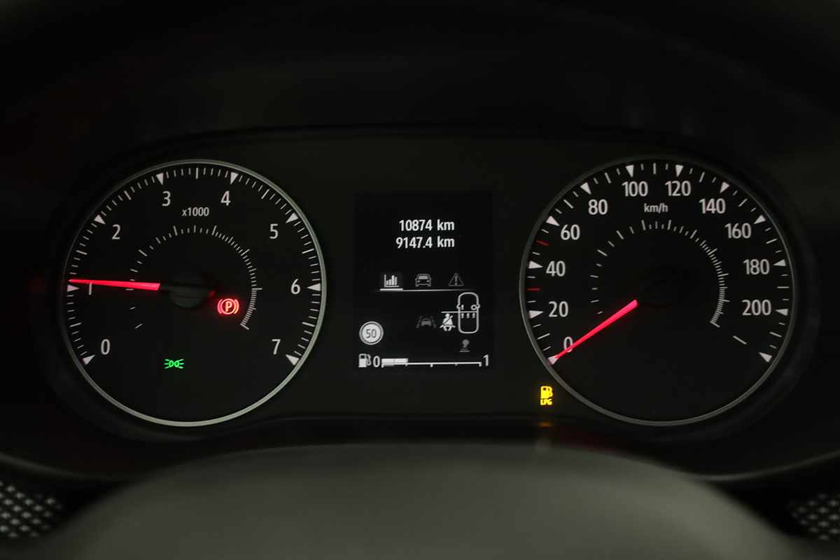 dacia-sandero-2025-gasolina-999cc