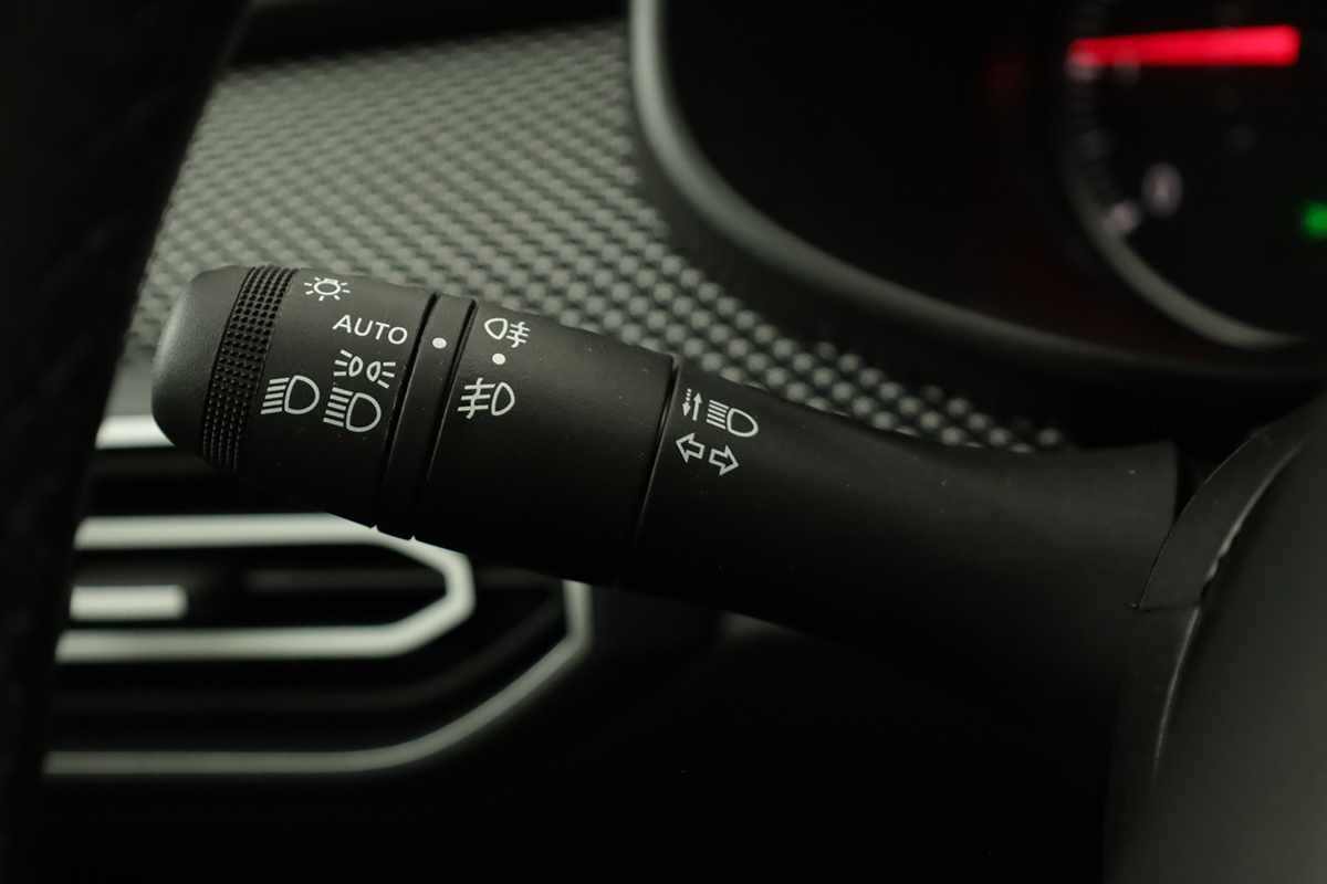 dacia-sandero-2025-gasolina-999cc