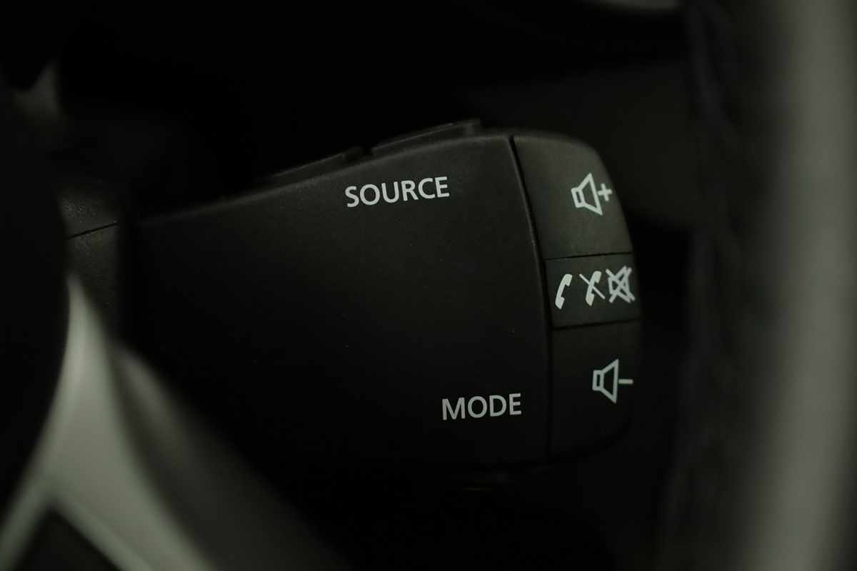 dacia-sandero-2025-gasolina-999cc