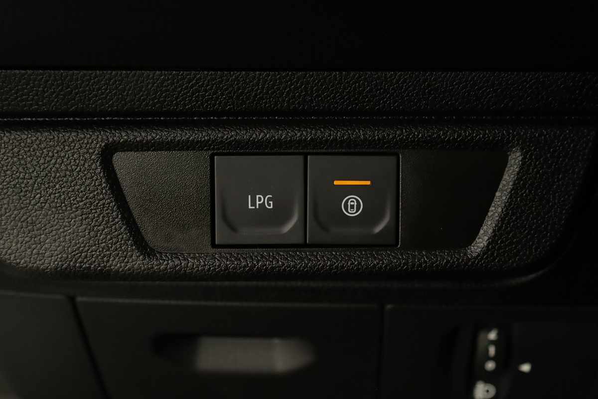 dacia-sandero-2025-gasolina-999cc