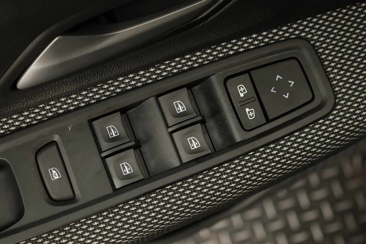 dacia-sandero-2025-gasolina-999cc