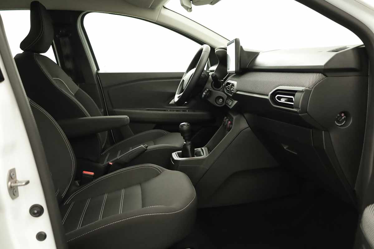 dacia-sandero-2025-gasolina-999cc