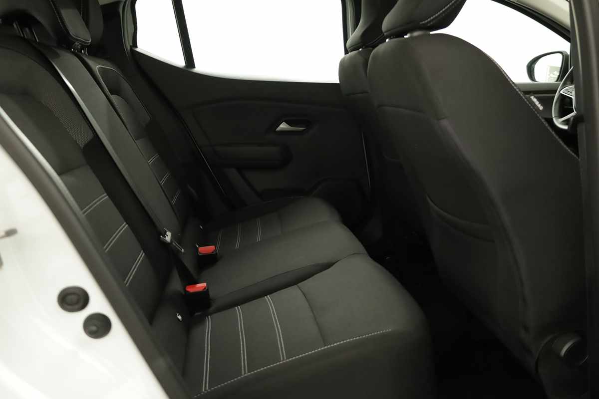dacia-sandero-2025-gasolina-999cc