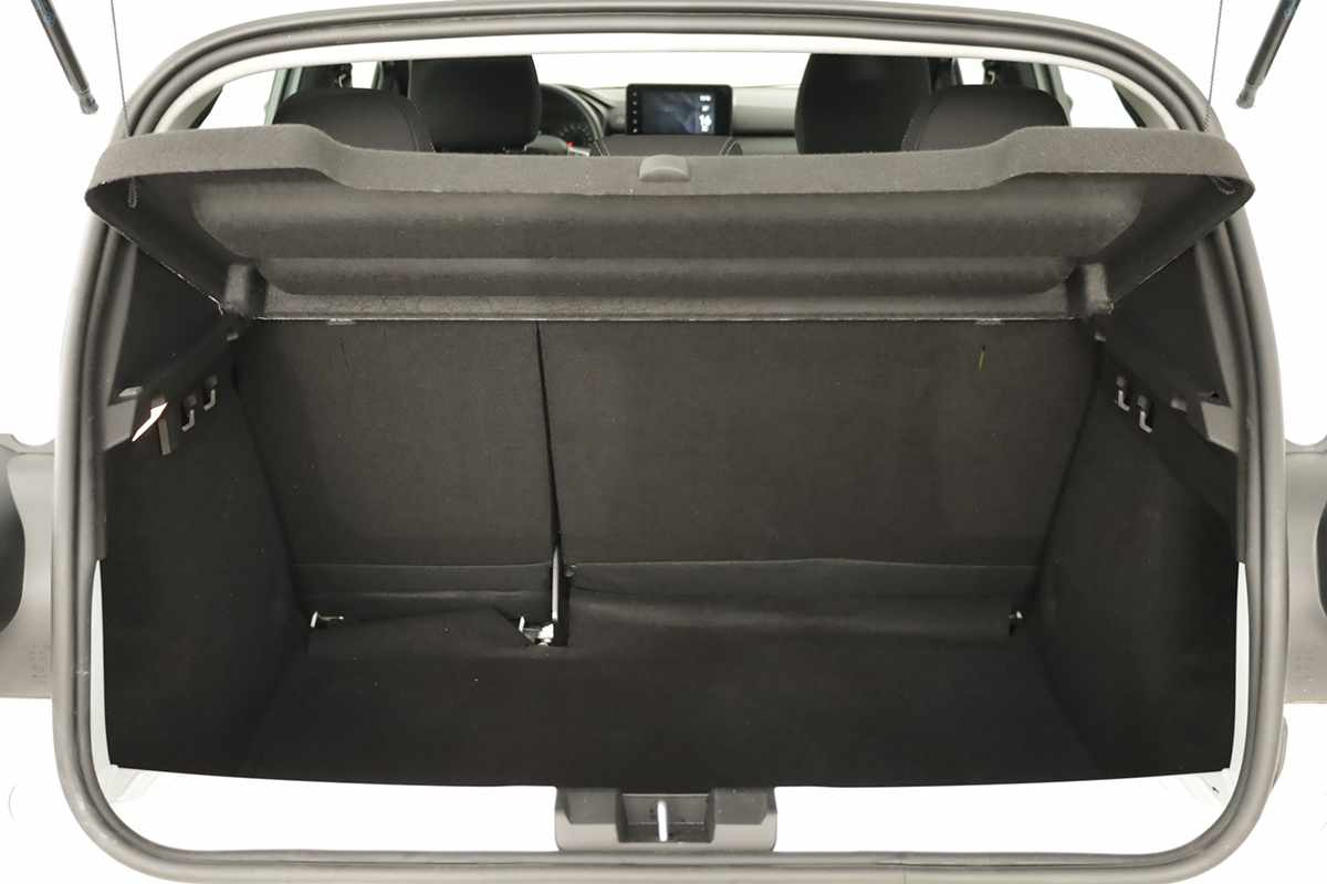 dacia-sandero-2025-gasolina-999cc