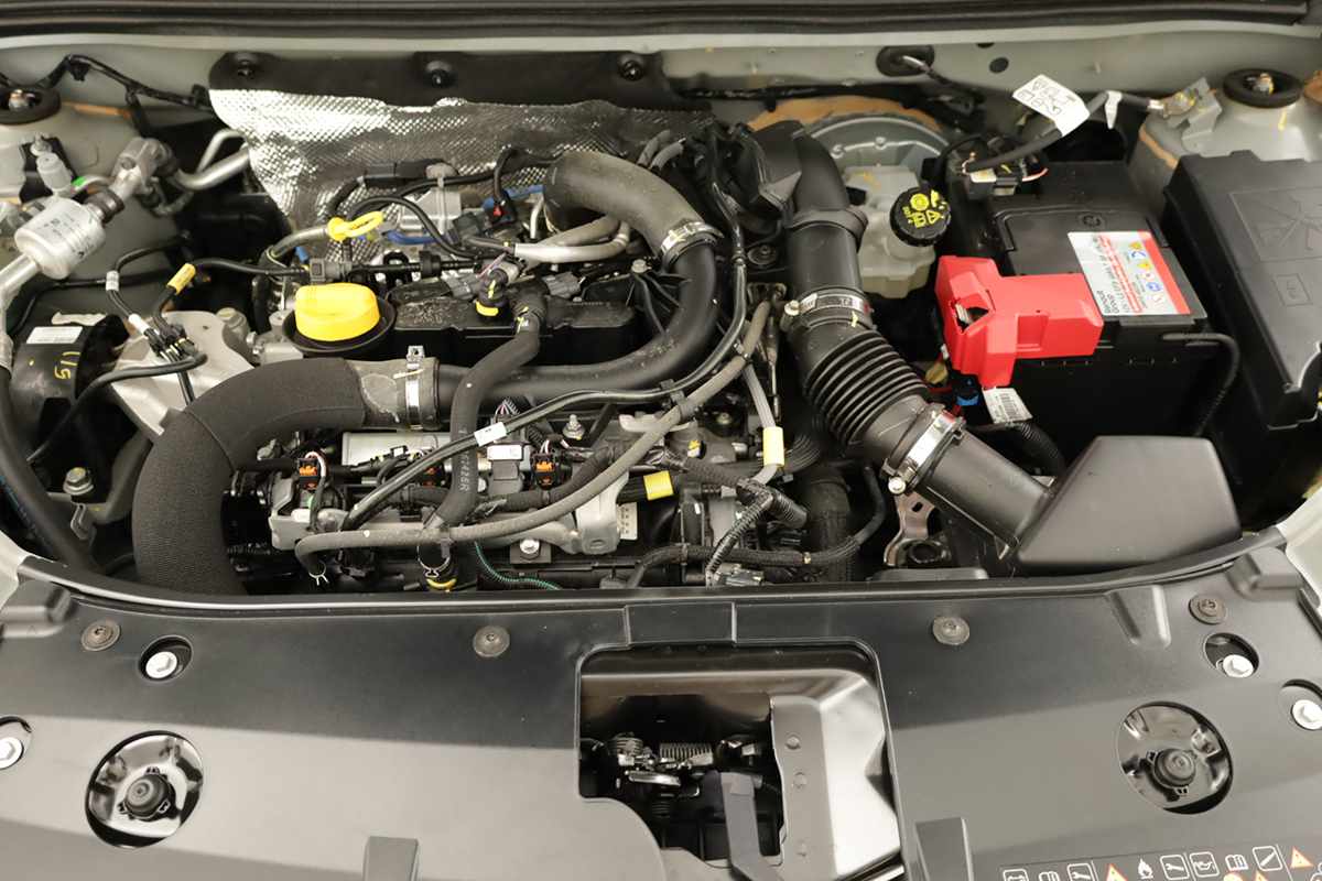 dacia-sandero-2025-gasolina-999cc