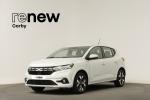 dacia-sandero-2025-gasolina-999cc