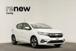 dacia-sandero-2025-gasolina-999cc