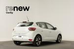 dacia-sandero-2025-gasolina-999cc
