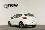 dacia-sandero-2025-gasolina-999cc
