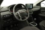 dacia-sandero-2025-gasolina-999cc