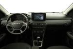 dacia-sandero-2025-gasolina-999cc