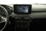 dacia-sandero-2025-gasolina-999cc