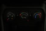 dacia-sandero-2025-gasolina-999cc