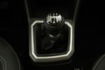 dacia-sandero-2025-gasolina-999cc