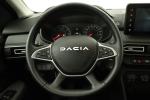 dacia-sandero-2025-gasolina-999cc