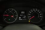 dacia-sandero-2025-gasolina-999cc
