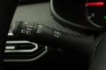 dacia-sandero-2025-gasolina-999cc