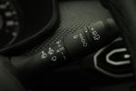 dacia-sandero-2025-gasolina-999cc