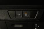 dacia-sandero-2025-gasolina-999cc