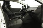 dacia-sandero-2025-gasolina-999cc