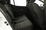 dacia-sandero-2025-gasolina-999cc