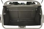 dacia-sandero-2025-gasolina-999cc