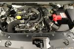 dacia-sandero-2025-gasolina-999cc