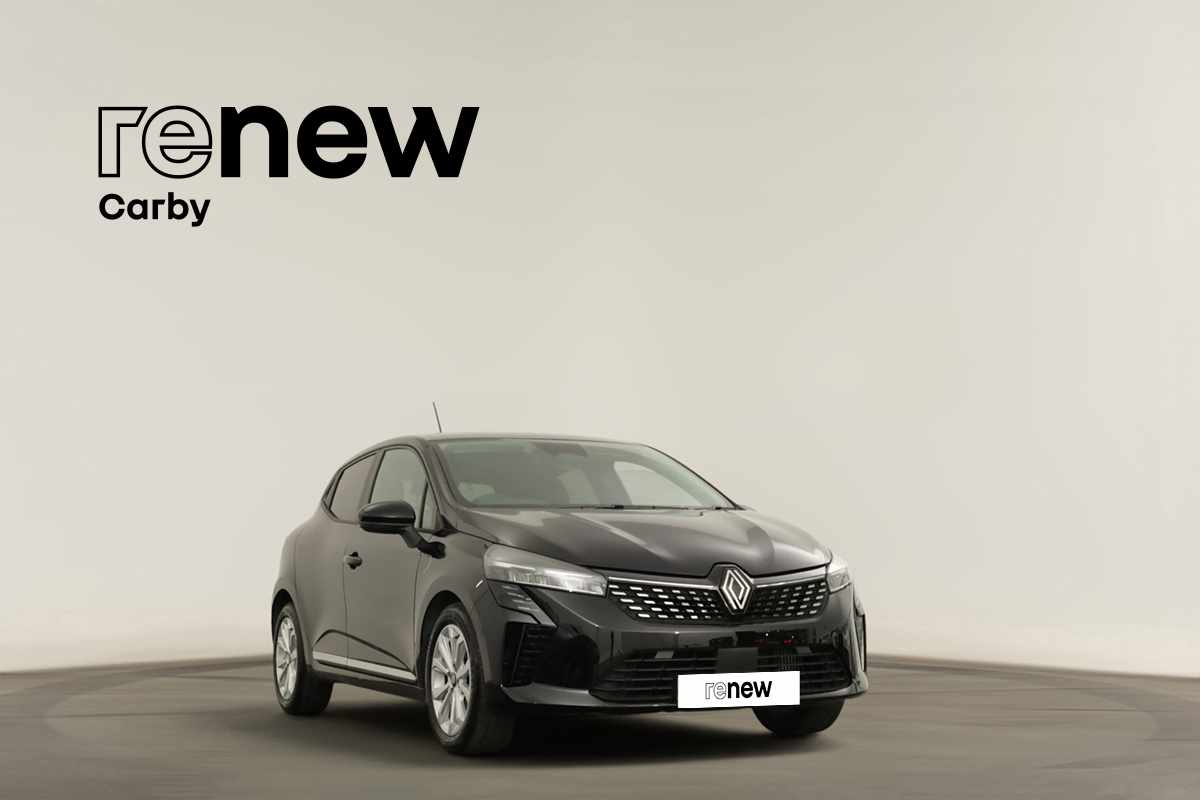 renault-clio-2024-gasolina-999cc