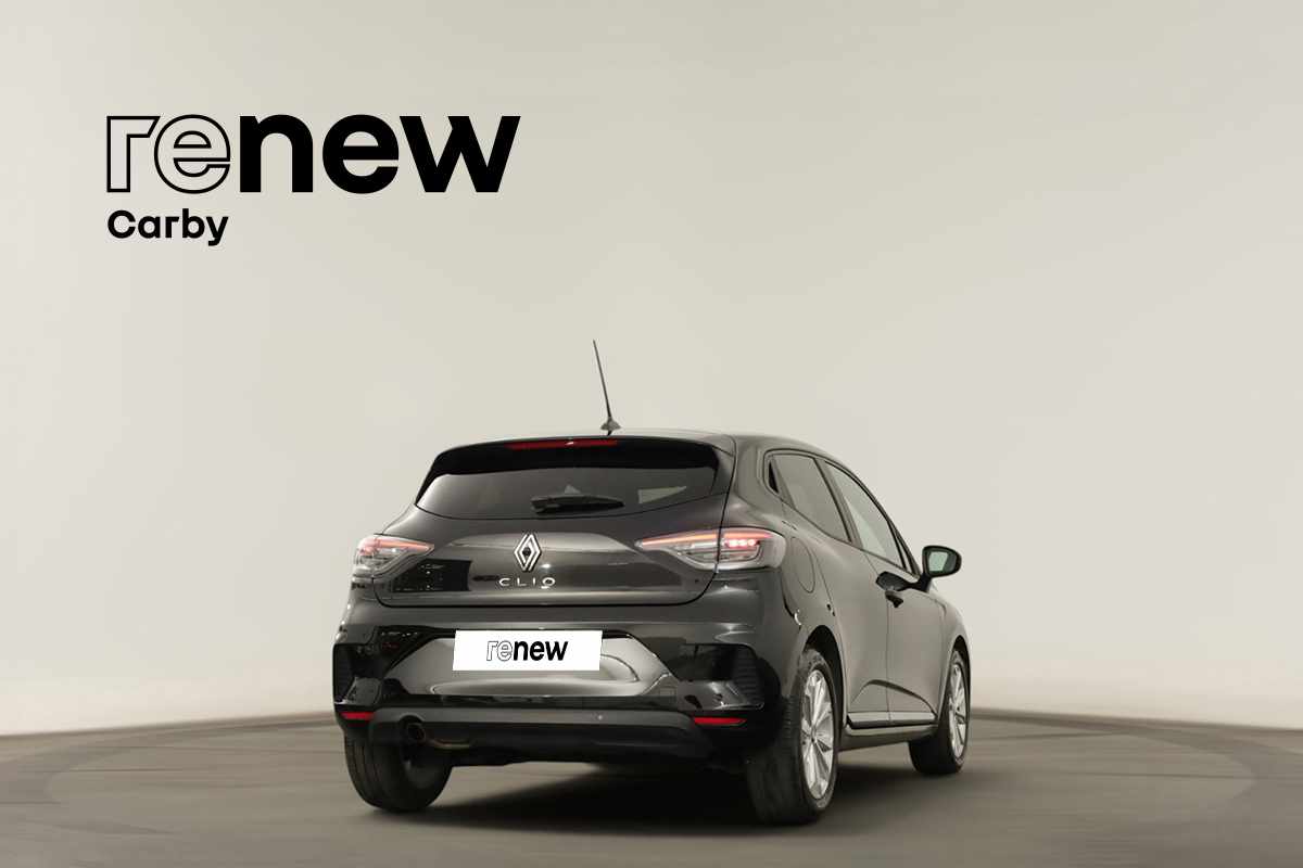 renault-clio-2024-gasolina-999cc