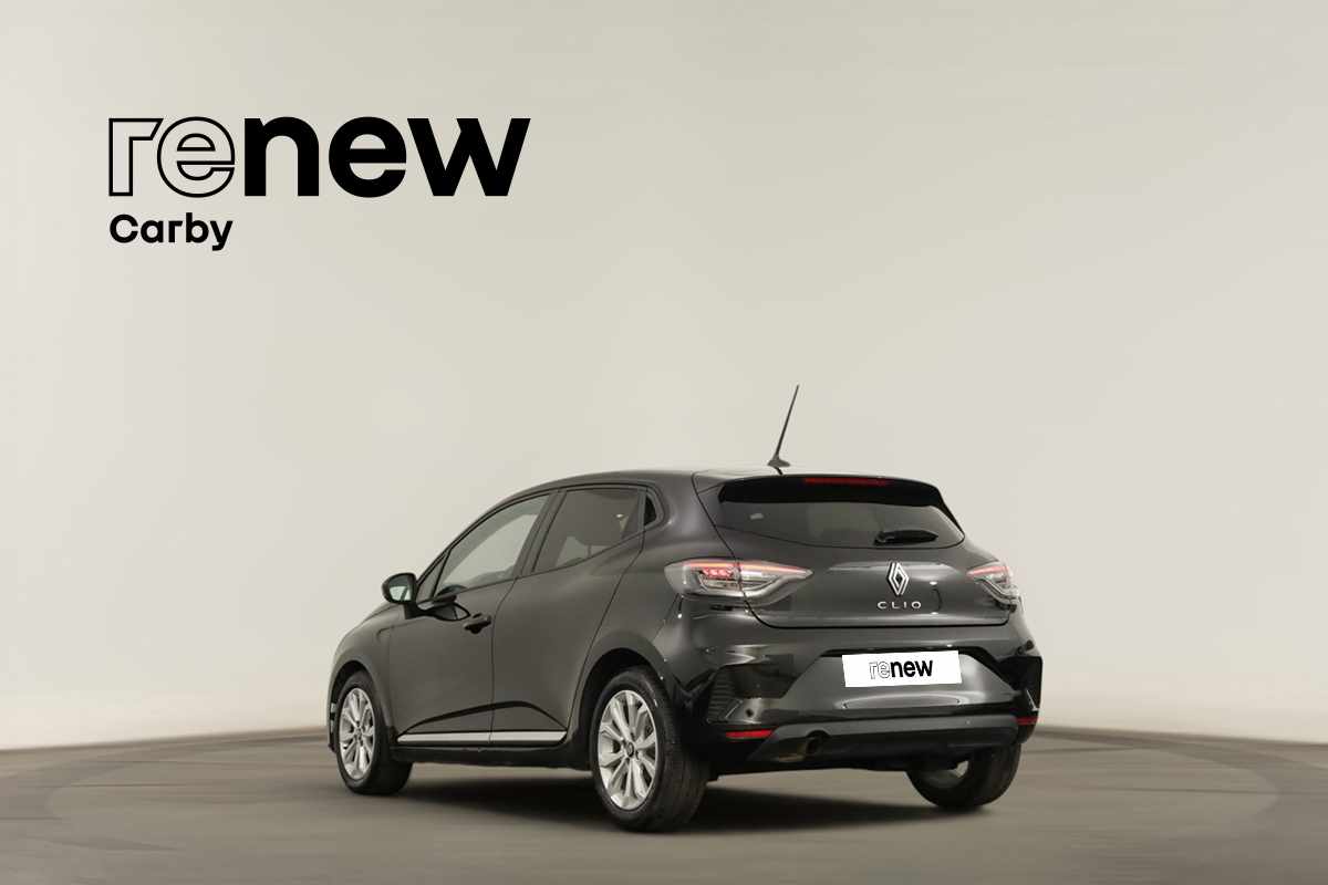 renault-clio-2024-gasolina-999cc