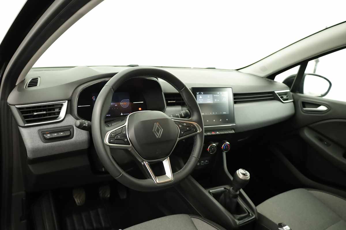 renault-clio-2024-gasolina-999cc