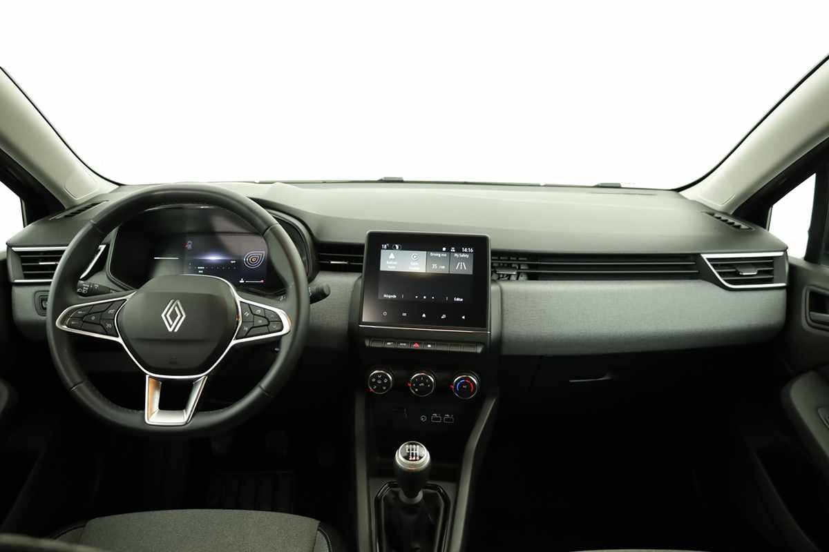 renault-clio-2024-gasolina-999cc