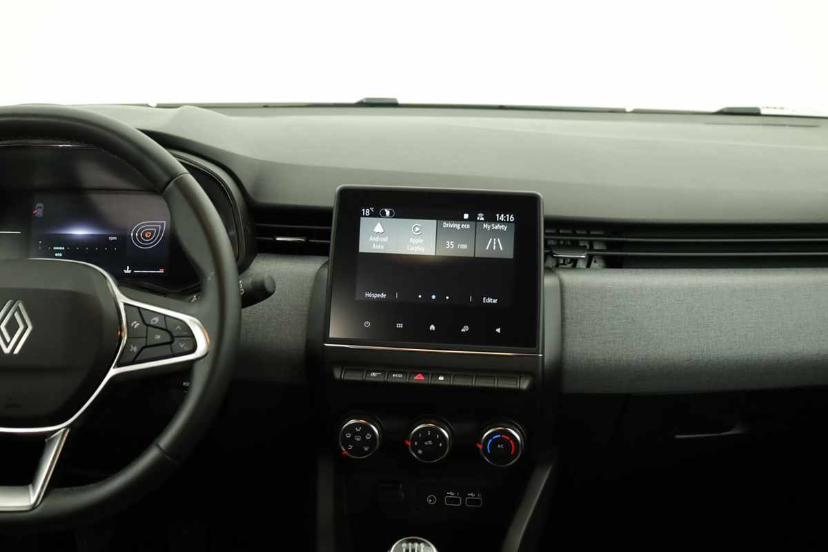 renault-clio-2024-gasolina-999cc