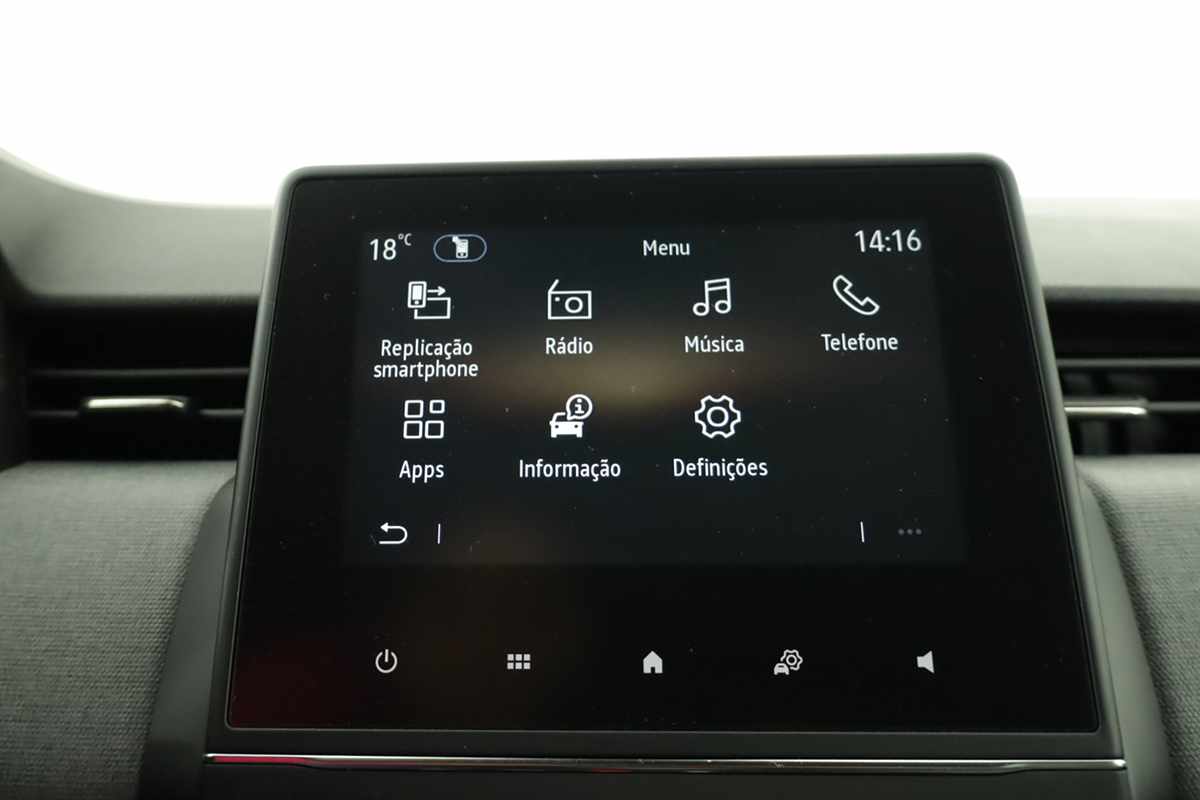 renault-clio-2024-gasolina-999cc