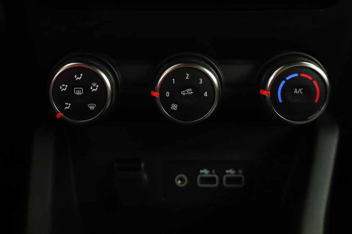 renault-clio-2024-gasolina-999cc